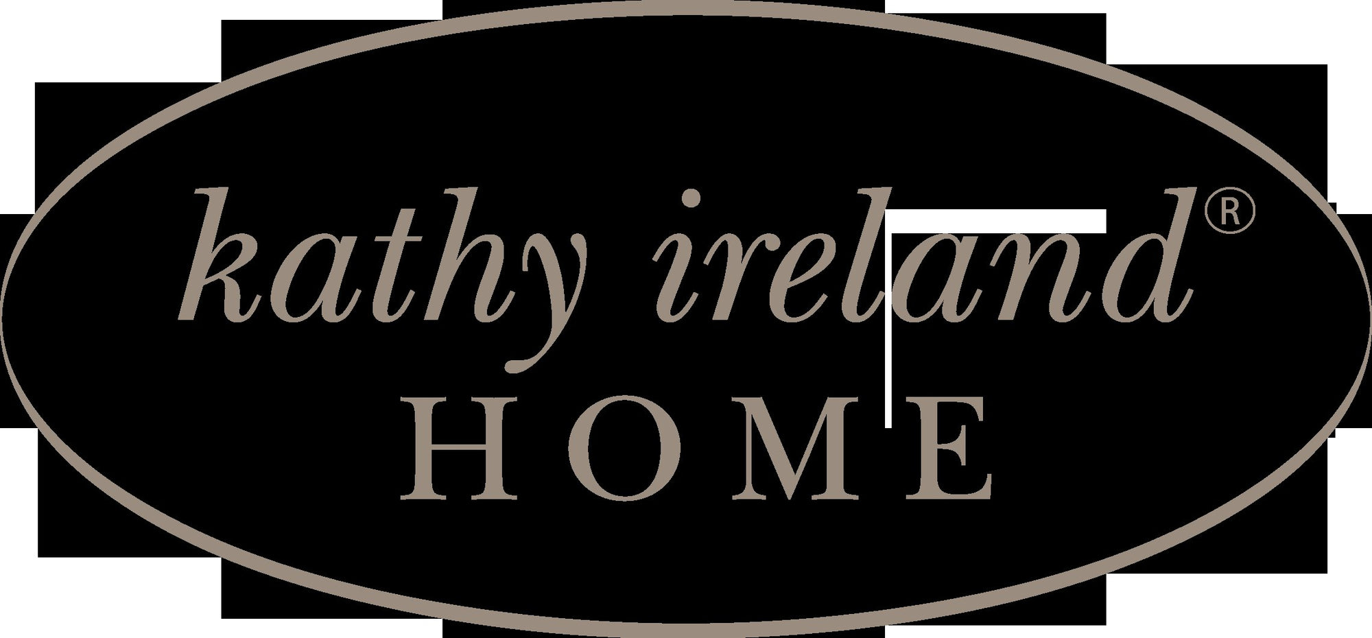 kathy ireland®Home Collection