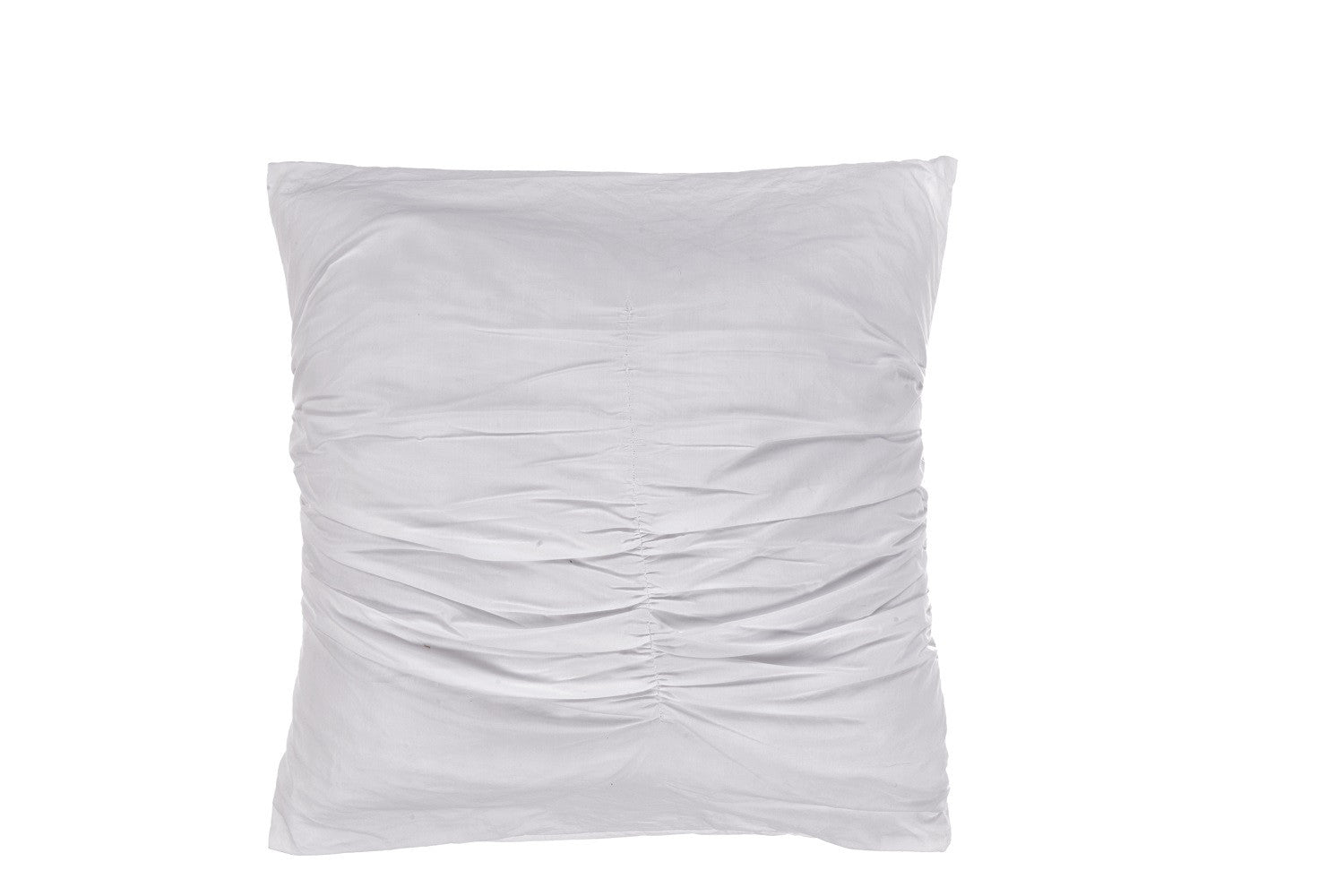 bed INC Quinn Rouched Pillow