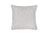 bed INC Kingston Embroidered Pillow