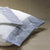TrueStuff®100% Organic Cotton Tiles Lavender Duvet Cover