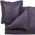 TrueStuff® 100% Organic Cotton Marilyn Twilight Pillowcase