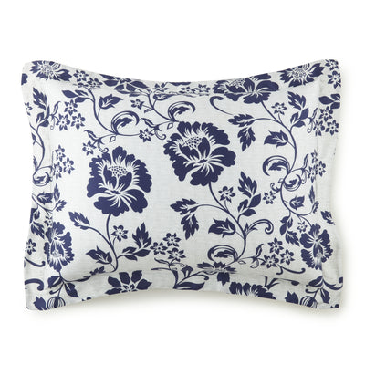 kathy ireland® Home Cottage Grove Comforter Set