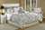 bed INC Kingston Comforter Set